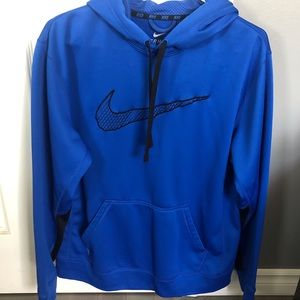 Nike Hoodie (Men’s M)